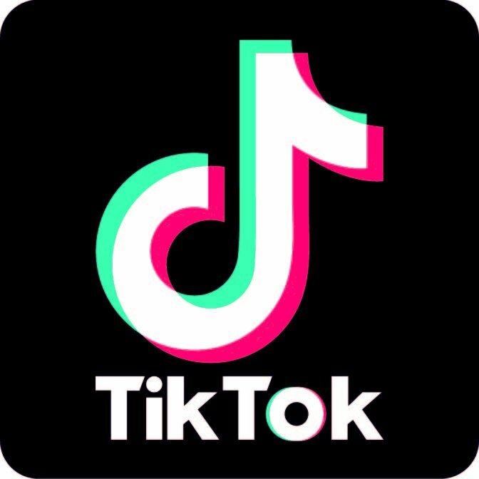 Nạp Xu TikTok