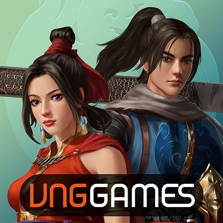 Võ Lâm Truyền Kỳ
