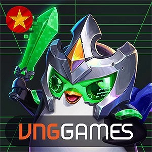 Đấu Trường Chân Lý