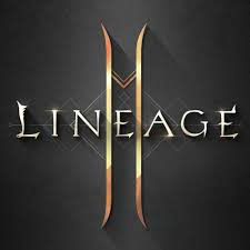 Lineage2M VNG