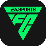 FC Online (VN)