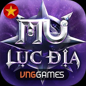 MU Lục Địa VNG