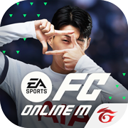 FC Online M (VN)