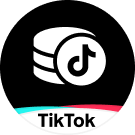 Xu TikTok